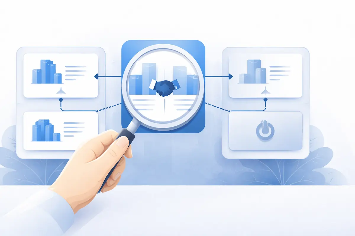 The Strategic Consolidation and Technological Transformation of the Global Digital Experimentation Market