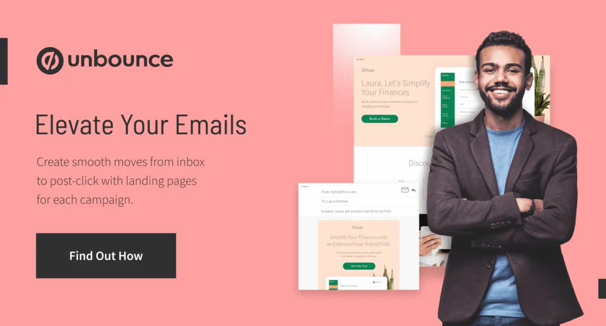 The Strategic Evolution of Conversion Rate Optimization A Systematic Framework for Digital Growth