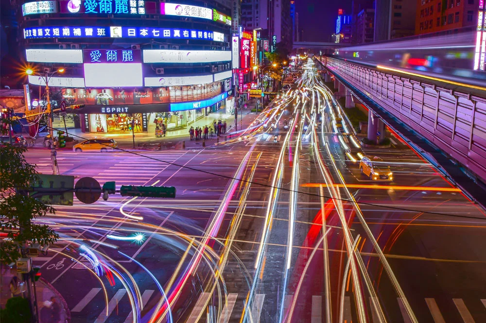 The Strategic Evolution of Holistic Marketing: Integrating Affiliate Programs for Sustainable Business Growth