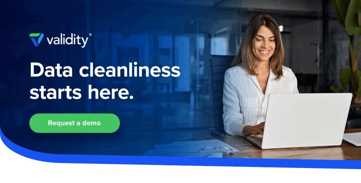 The Strategic Imperative of Data Quality Management in the Age of AI