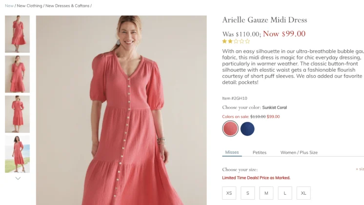 The Strategic Implementation of Conversion Rate Optimization Audits to Drive E-commerce Revenue and Digital Growth