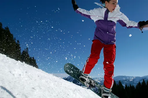 The Transaction Moment: Unlocking a New Layer of High-Margin Growth in E-commerce