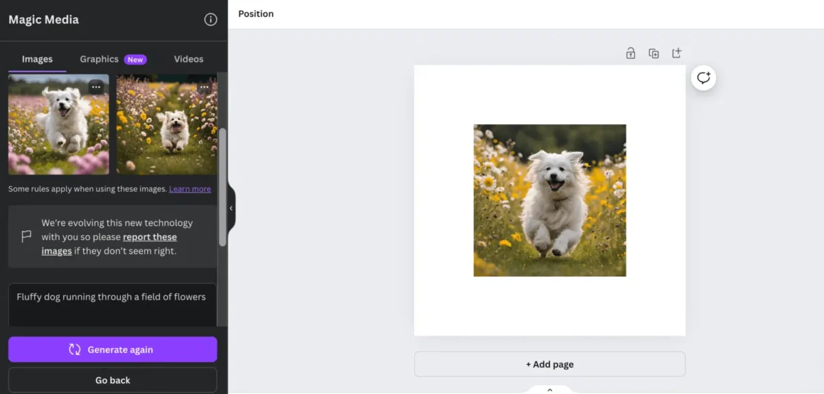 The Transformative Impact of AI Tools on Social Media Marketing and Management