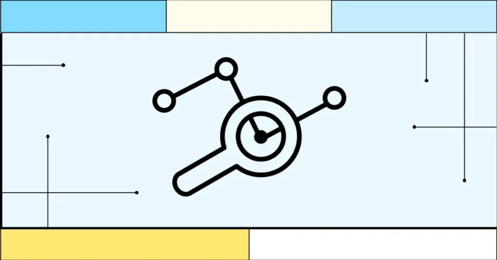 The Uncomfortable Truth About AI Visibility Data: Why Accuracy is Elusive, But Actionability is Key