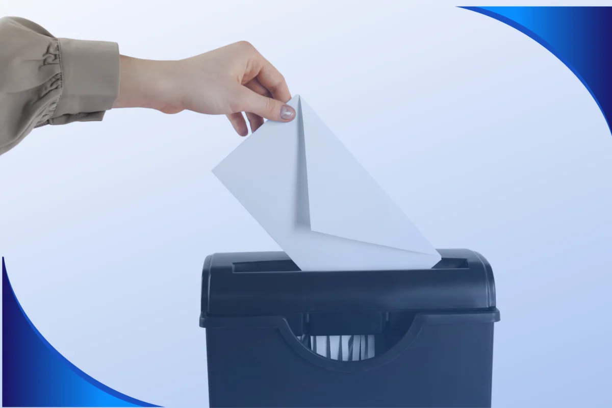 The Unseen Threat: How Dirty Email Data Jeopardizes Marketing Success and Deliverability