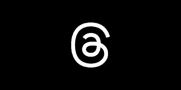 Threads Explores Highlighted Reactions to Enhance In-Stream Engagement and Differentiate Platform Offering