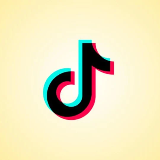 TikTok’s 2026 Trend Report: Navigating the Agility Gap in a Real-Time Marketing Landscape