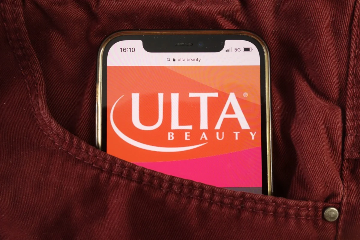 Ulta Beauty and Google Forge AI-Powered Commerce Partnership to Revolutionize Beauty Shopping