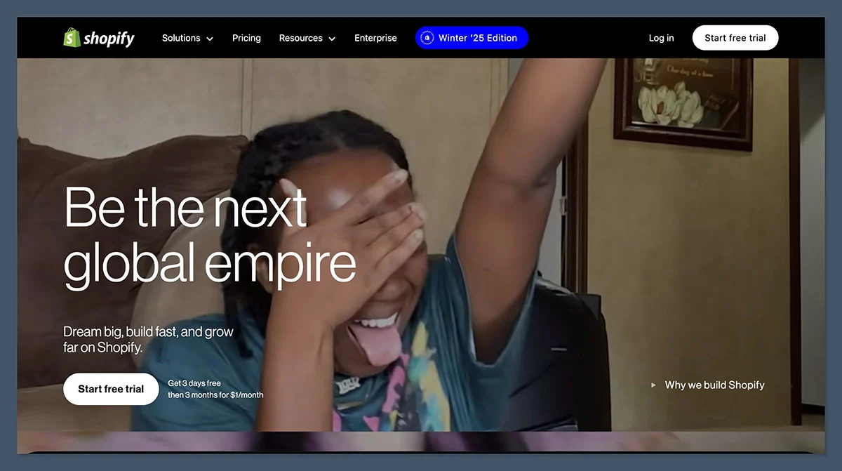 Unlocking Creator Revenue: A Deep Dive into YouTube’s Product Shelf and Top E-commerce Integration Platforms