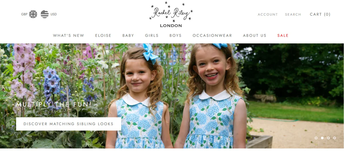 Unlocking E-commerce Profitability: A Deep Dive into High-Demand Online Products