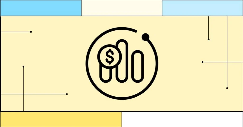 Unlocking the Full Potential of Financial Services Affiliate Marketing: Beyond the Comparison Sites