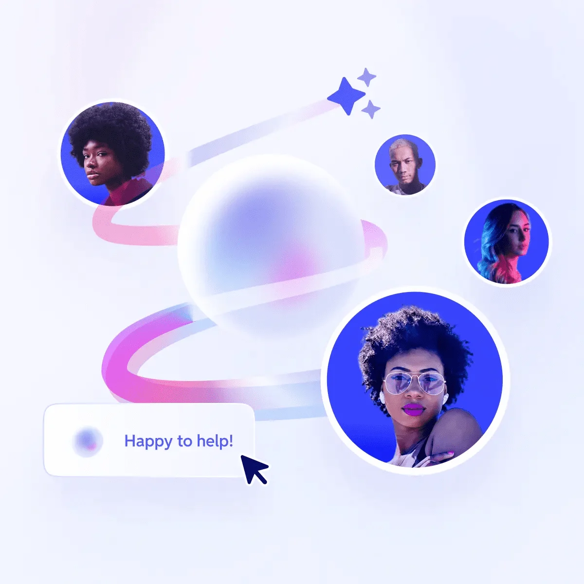 Upfluence Launches Jaice the First AI Campaign Co-Pilot Designed to Revolutionize Influencer Marketing Efficiency and Strategic Scaling