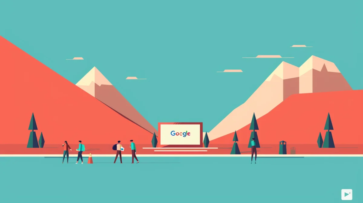 When Google Local Service Ads and Google Ads Compete, Businesses Often Pay Double for the Same Customer