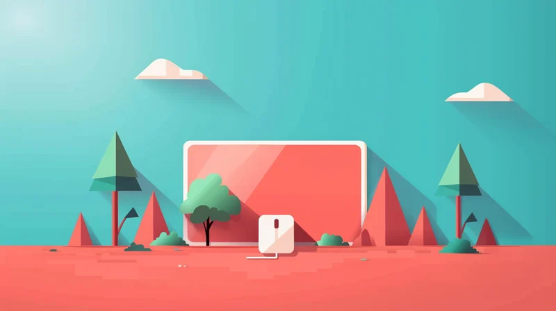 Why Your Google Ads Aren’t Getting Clicks