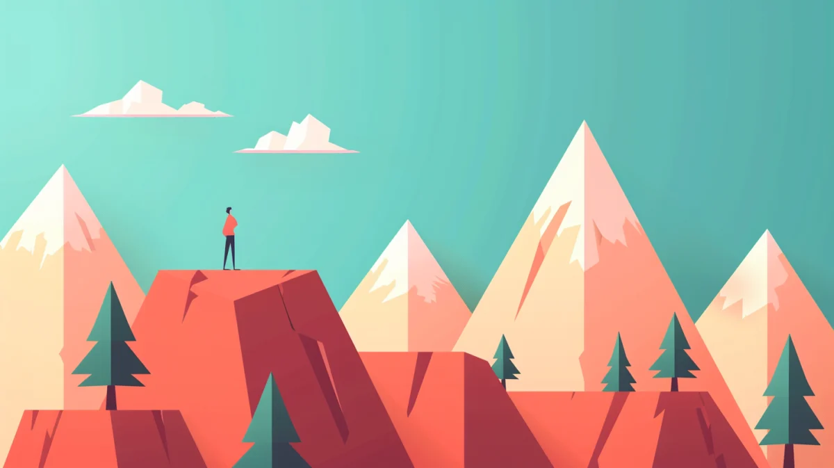 Why Your Paid Ads Aren’t Scaling: 4 Challenges That Have Nothing to Do With Your Ads