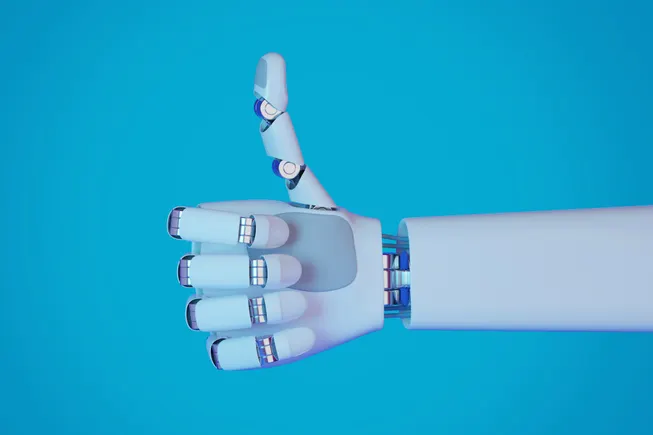 X Launches Aggressive Bot Purge Amidst Escalating AI Threats and Persistent Platform Integrity Concerns