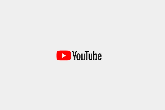 YouTube Implements Variable Push Notification Limits to Combat Subscriber Fatigue