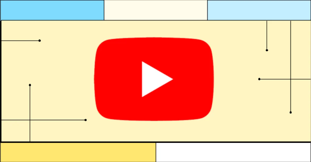YouTube’s Evolving Landscape Demands a Strategic Overhaul for Brands