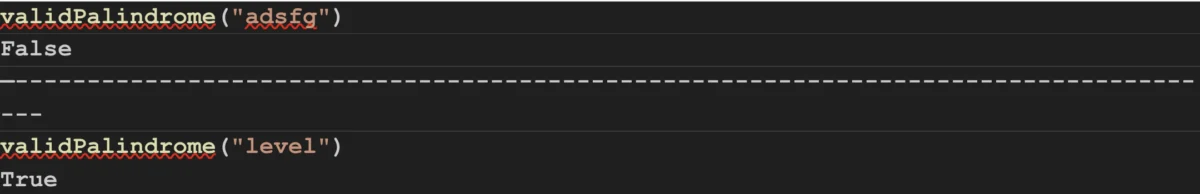 Z.ai Unveils GLM-5.1: A 100-Billion Parameter Mixture-of-Experts Model Setting New Benchmarks in Agentic Reasoning and Coding Proficiency