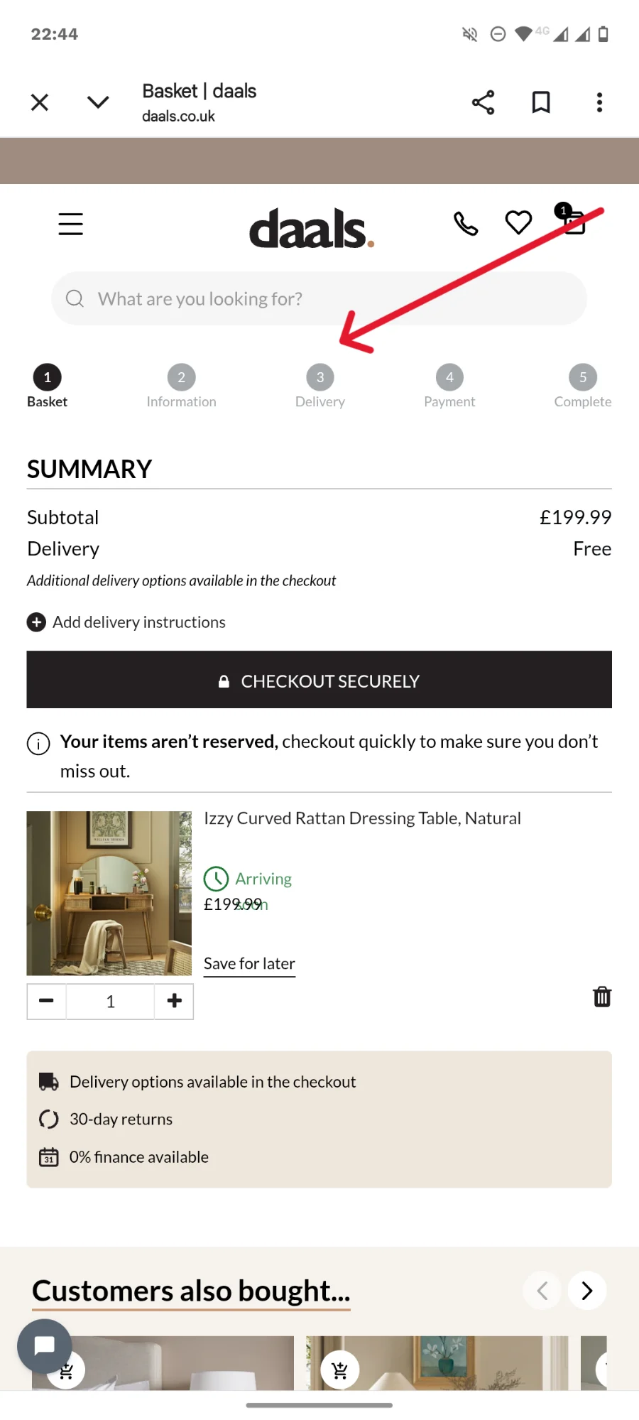 11 Proven Strategies to Optimize Mobile Checkout and Reduce Cart Abandonment in 2026