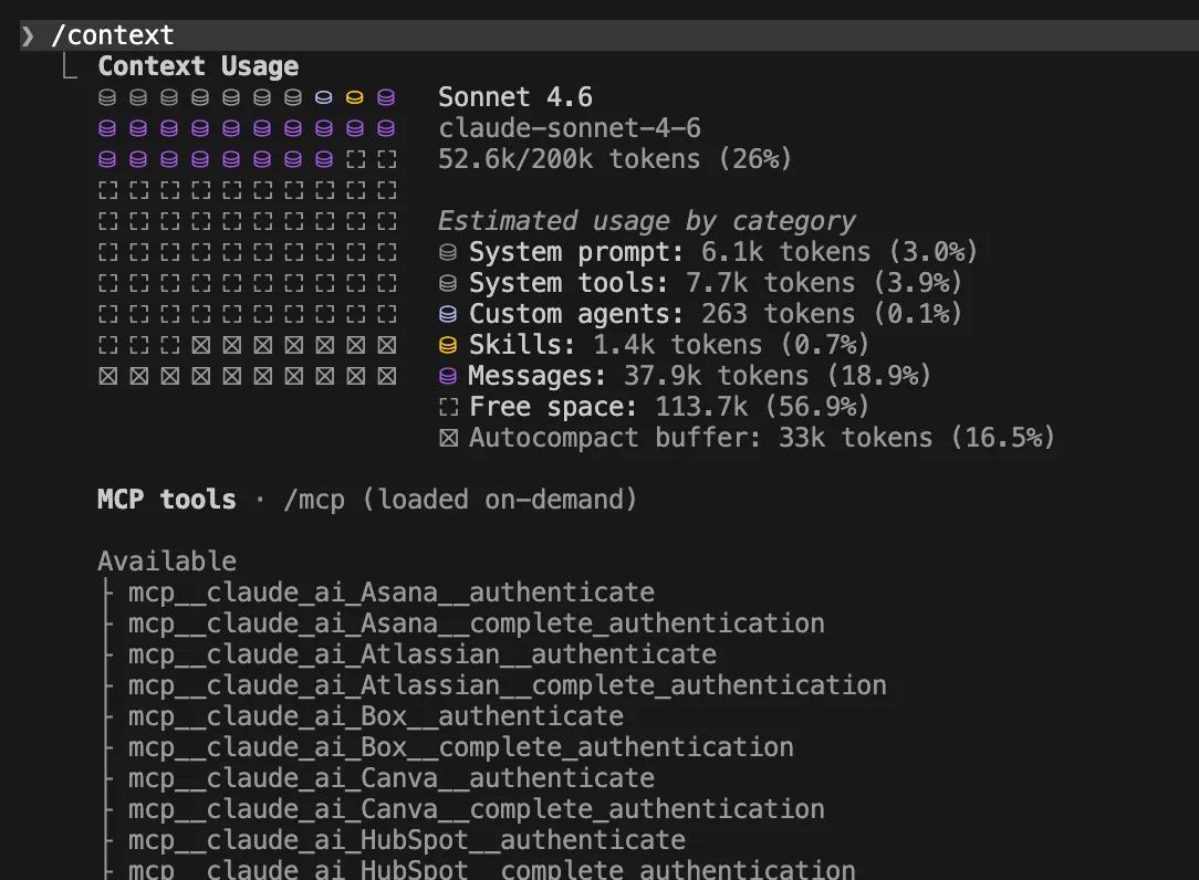 23 Strategies to Optimize Claude Code Tokens and Reduce API Costs