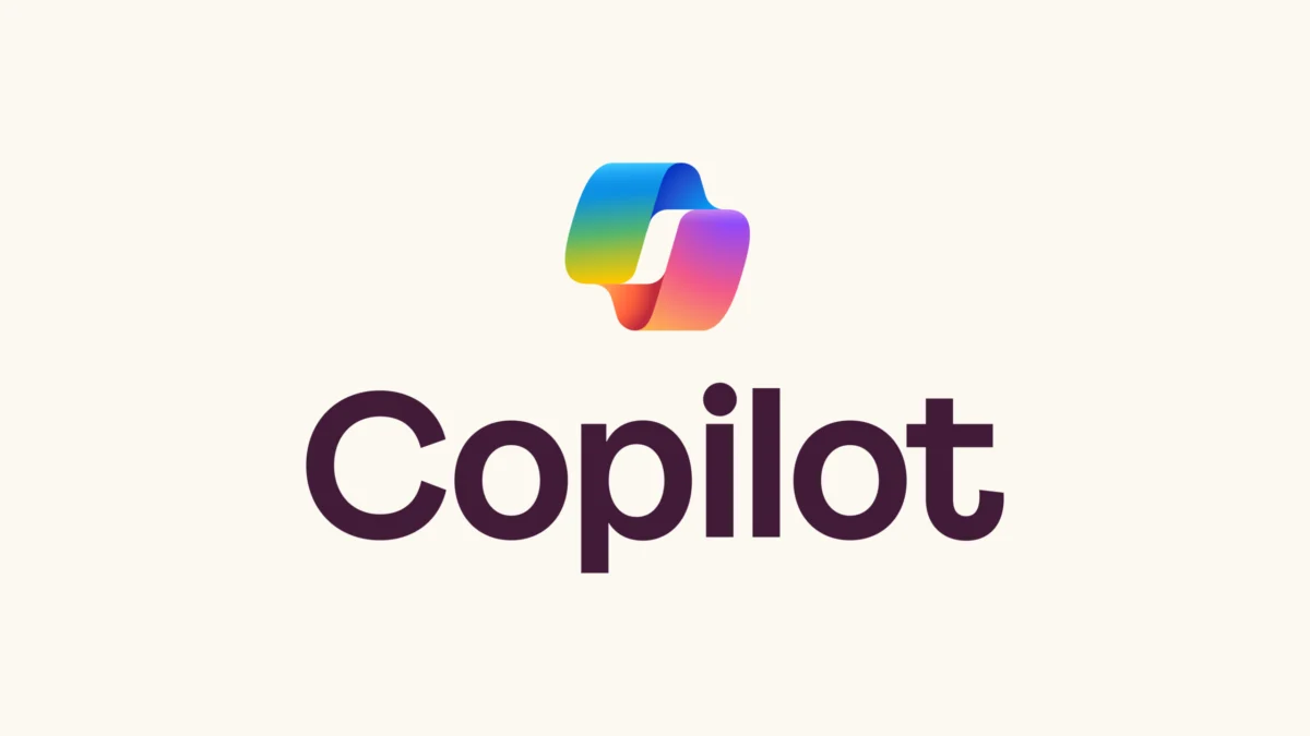 3 Copilot Capabilities for High-Stakes Communications Work