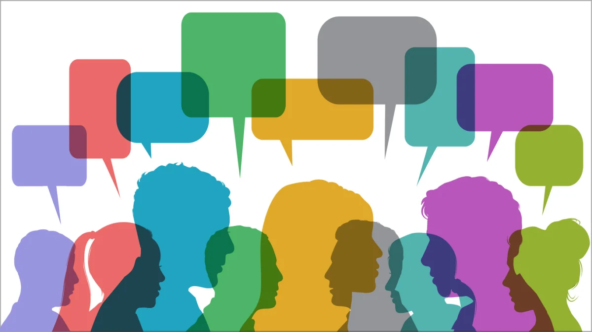 3 Rules for PR in a Decentralized Media Landscape