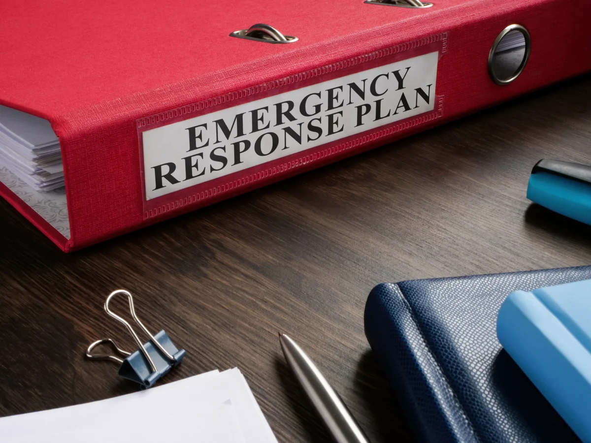 3 Ways to Prepare for a Crisis Before Disaster Strikes