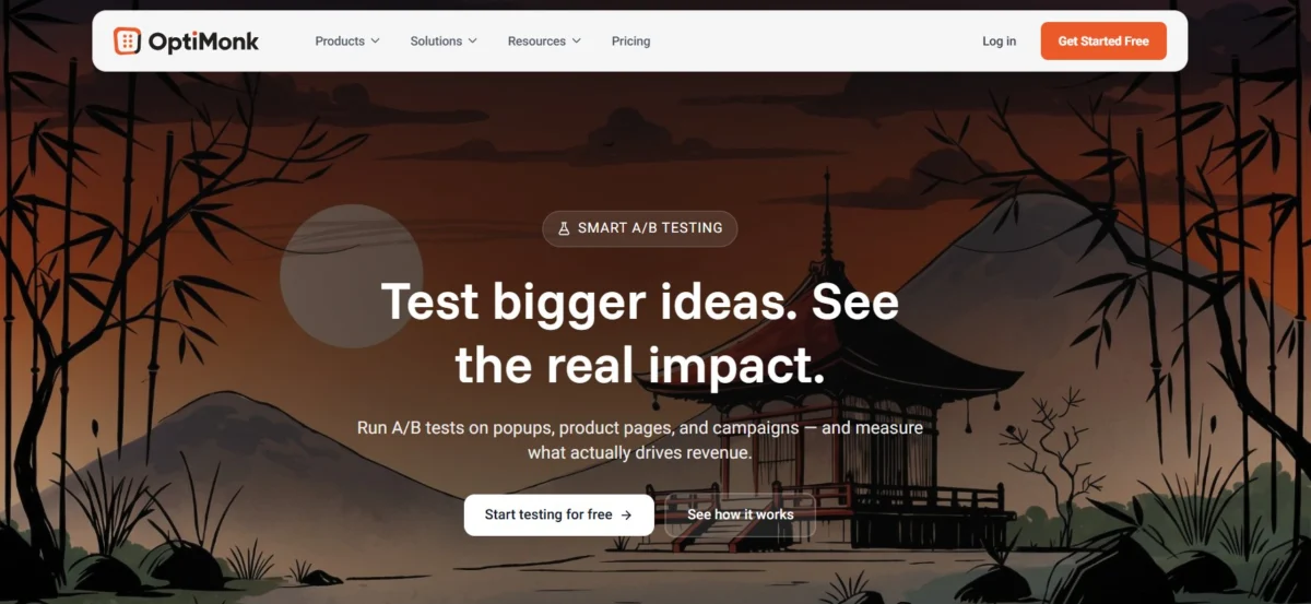 8 Split URL Testing Platforms in 2026: Expert Picks and Comparison