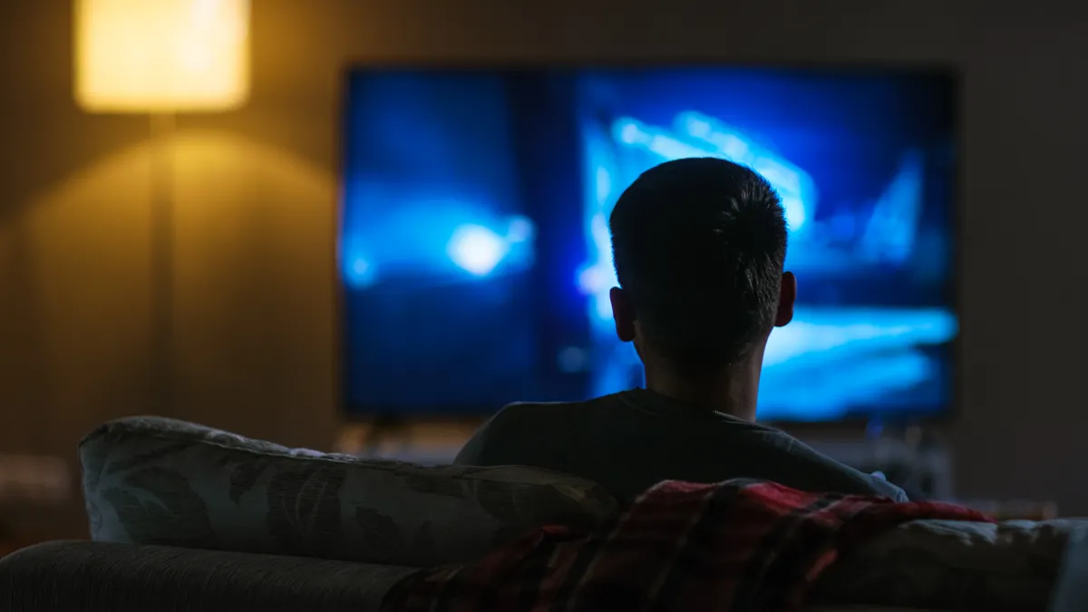 9 national TV publishers join initiative to address industry fragmentation