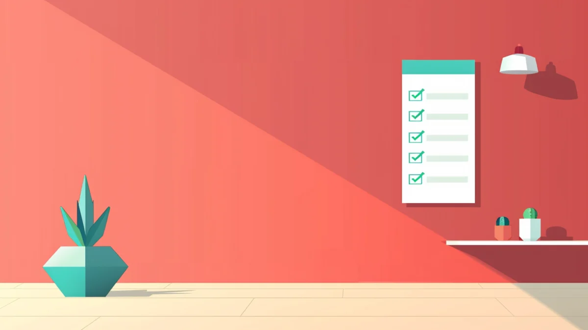 A Comprehensive Quality Assurance Checklist for PPC Campaign Launches