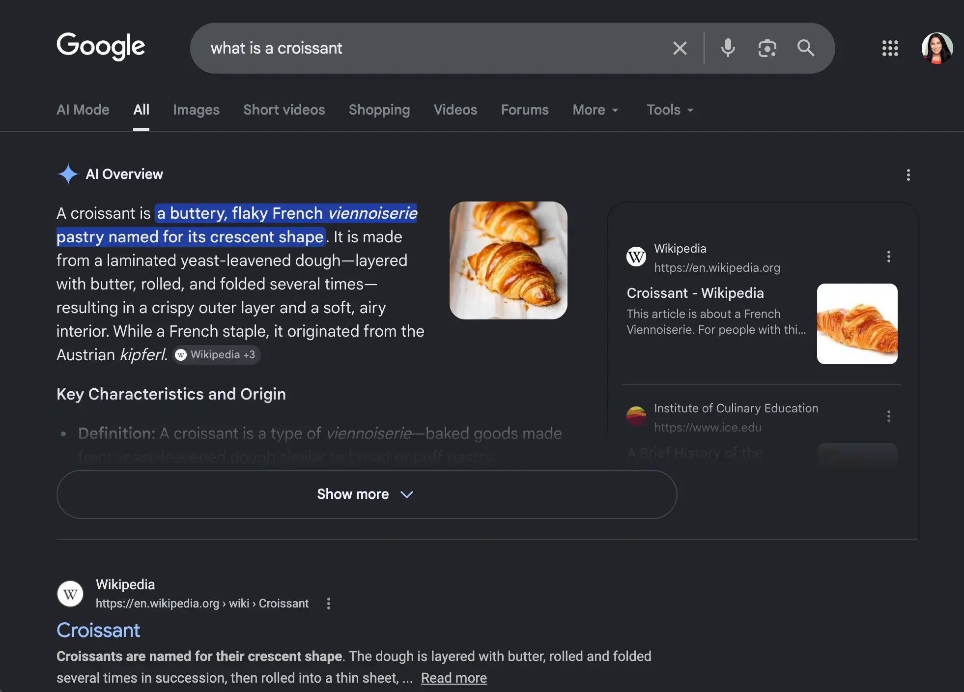 Adapting to the AI-First Web: Marketers Rethink Strategy for Google’s Expanding AI Overviews