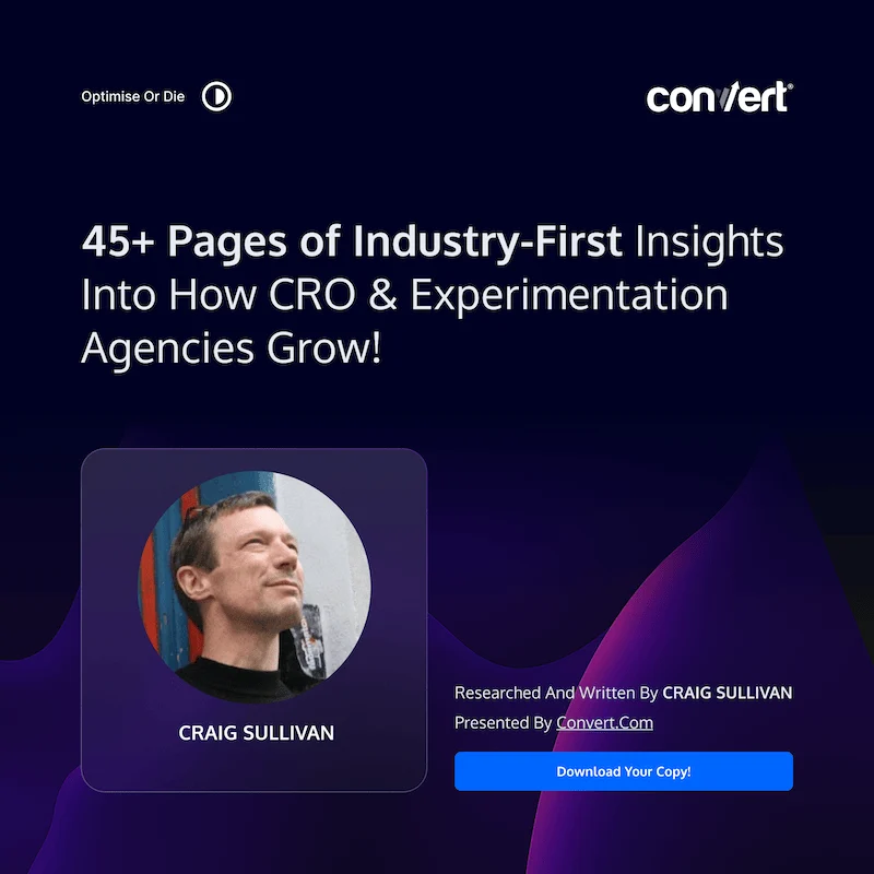 Agency vs Freelance vs In-House CRO: Which CRO Setup Actually Works?