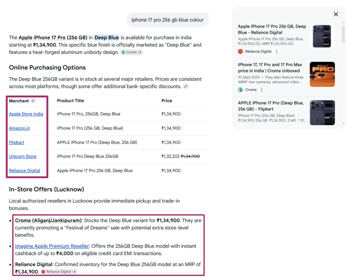 AI citations explained: how they work and how to get them
