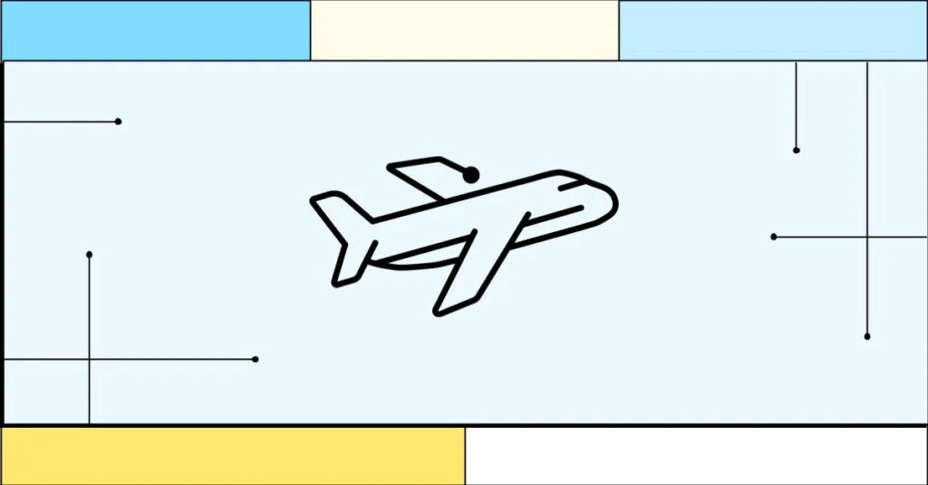 AI Discovery in Travel: Navigating the Evolving Consumer Journey Beyond the Initial Spark