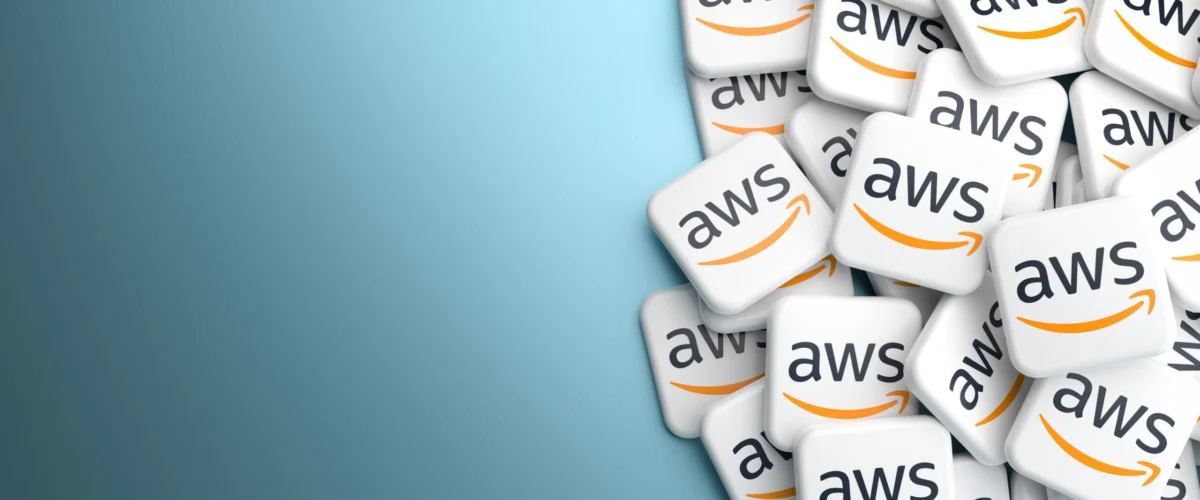 Amazon Web Services Accelerates Growth with Unprecedented 28% Surge, Fueled by AI Revolution and Strategic Partnerships