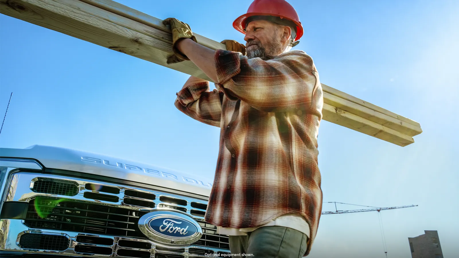 American Value. For American Values. Ford Launches Nationwide Campaign Ahead of U.S. Independence Day