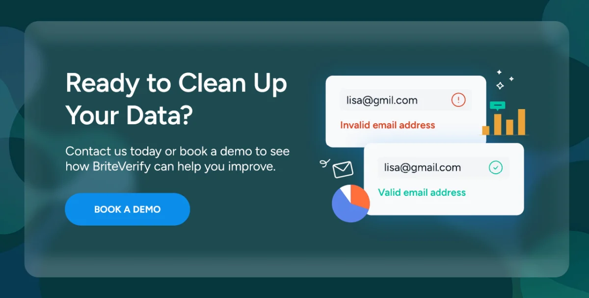 Automated Email List Validation: Safeguarding Deliverability and Maximizing Marketing ROI