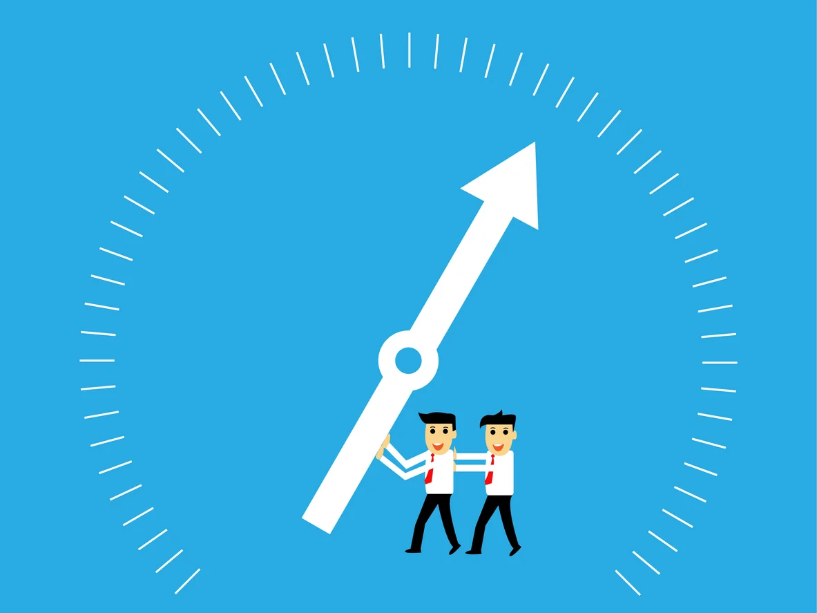 Beyond AI Hype: What Actually Moves the Needle in Internal Communications – Ragan Communications