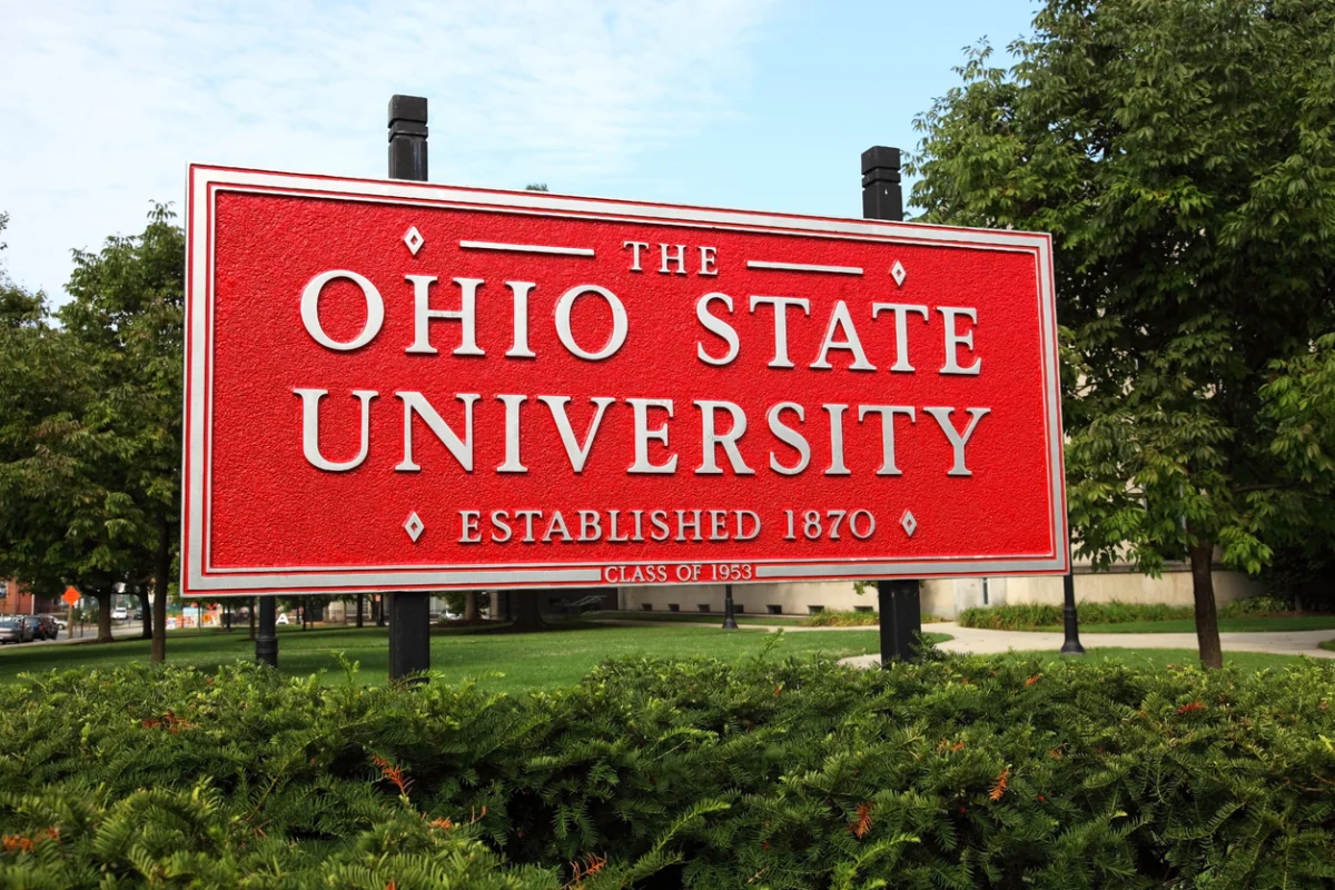 Beyond the Gridiron: How Ohio State Wexner Medical Center Redefined Brand Storytelling Through a Newsroom Model
