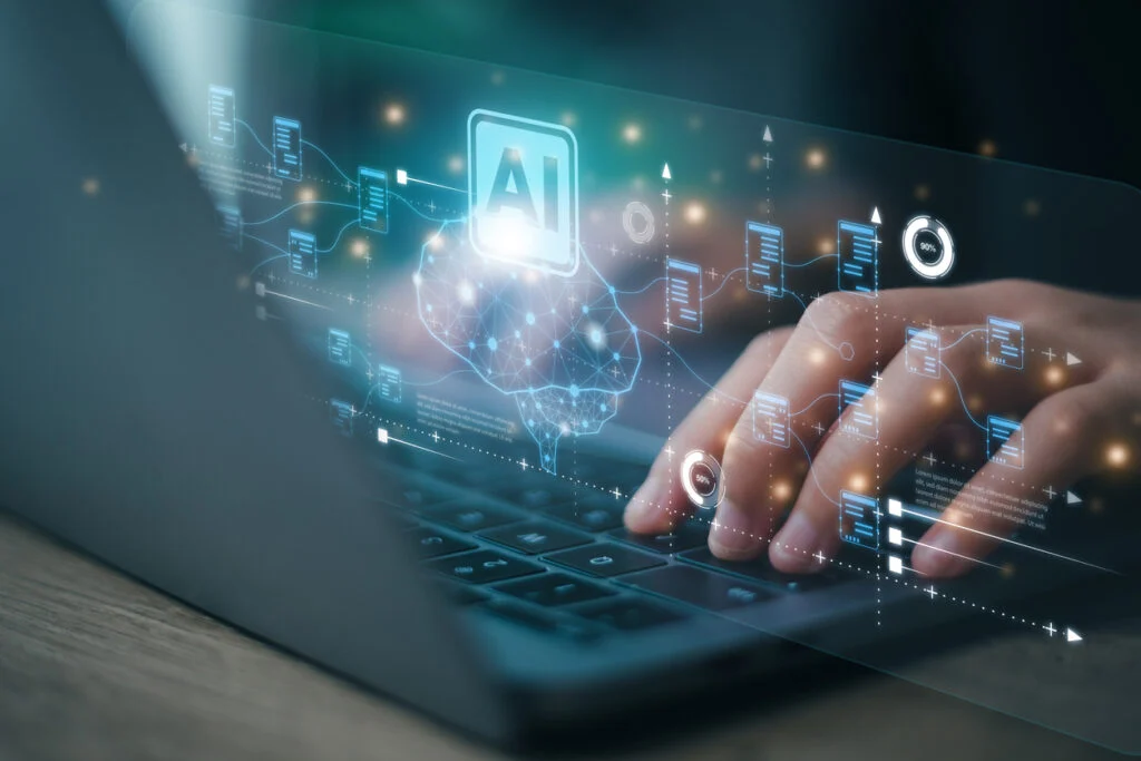 Beyond the Prompt How Communicators Are Revolutionizing Efficiency Through Standardized AI Instructions and Institutional Knowledge Infrastructure