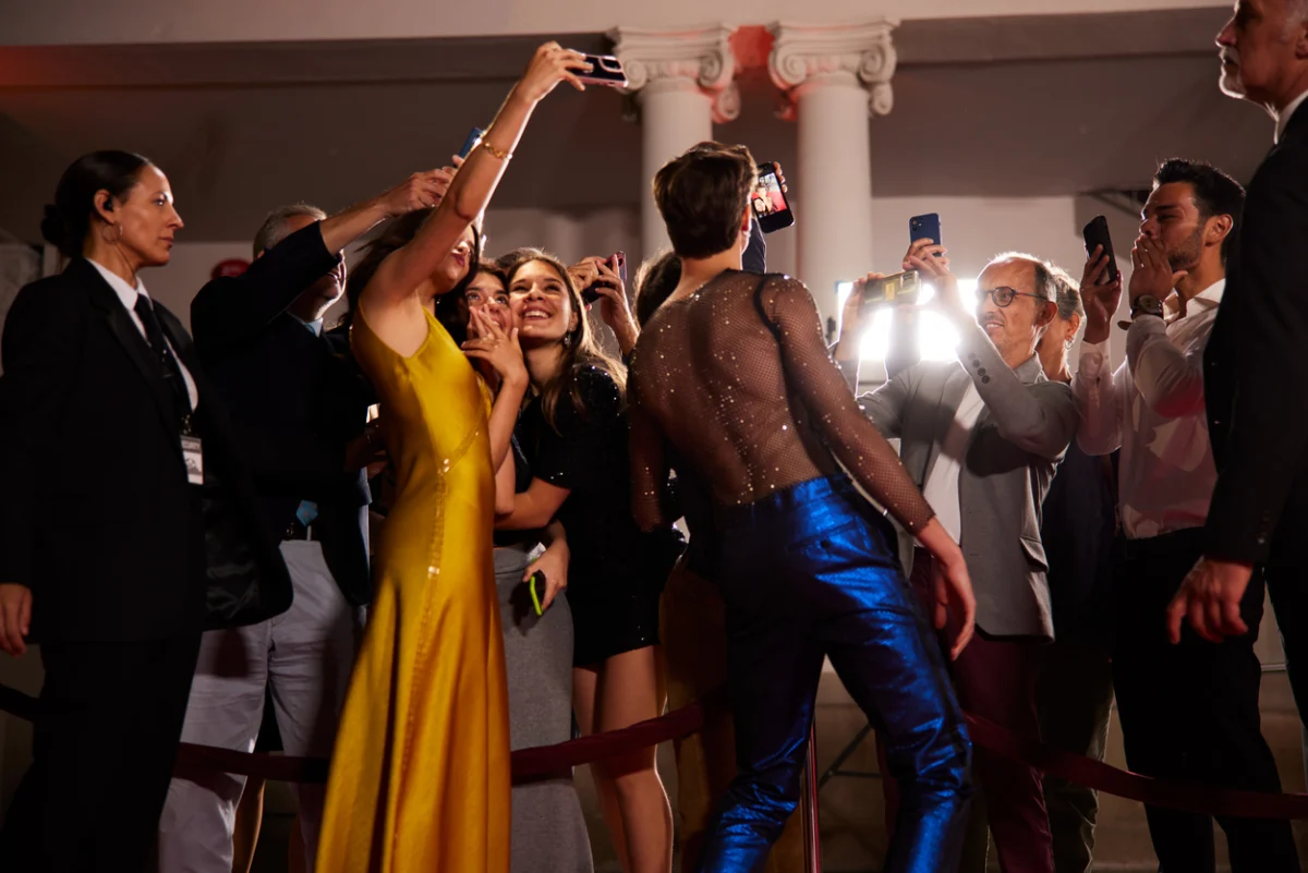 Beyond the Red Carpet: How Brands Navigate Audience Expectations and Cultural Identity at the 2026 Met Gala