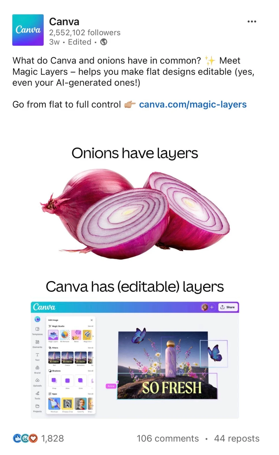 Canva’s Global Reach, Local Touch: The Strategy Behind 265 Million Users’ Social Connection