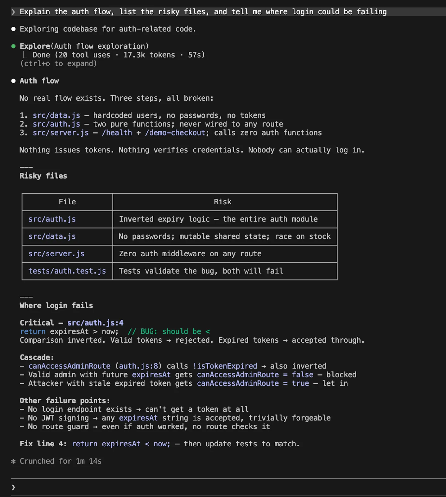 Claude Code vs. Codex: The Evolution of Autonomous AI Coding Agents in Modern Software Engineering