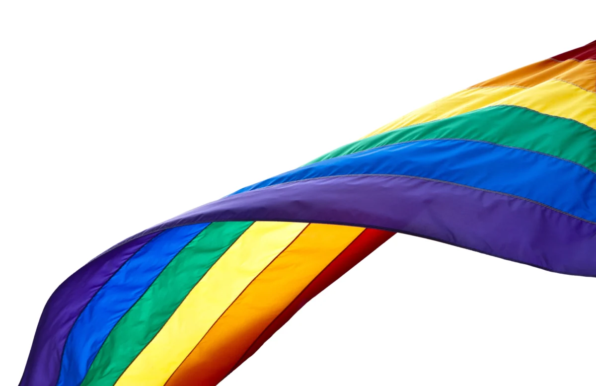 Corporate Pride Sponsorship Enters a Strategic New Normal Amid Budget Deficits and Consumer Scrutiny