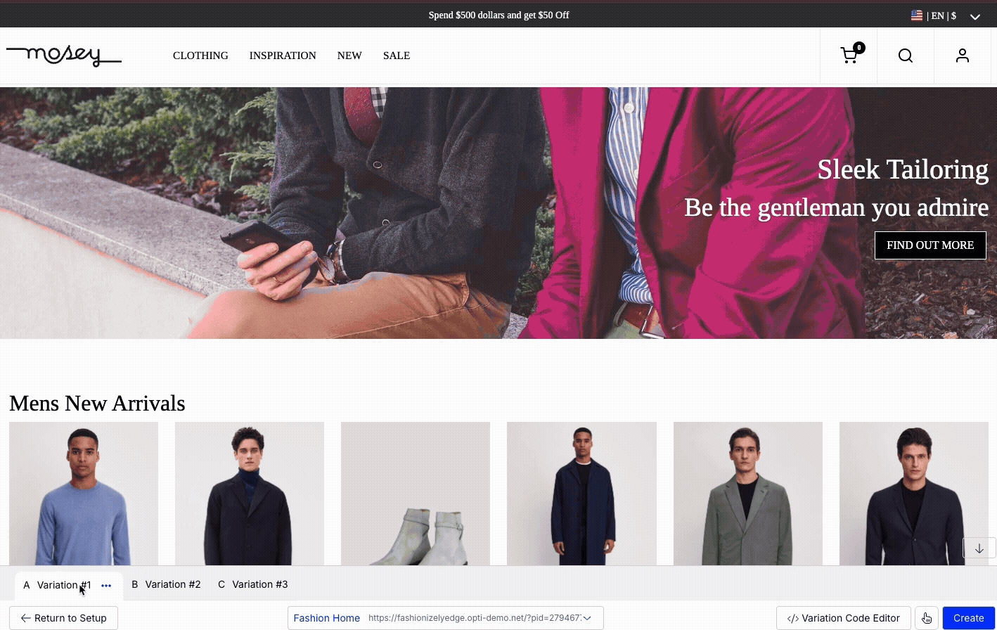 Crazy Egg vs Optimizely: A Strategic Comparison of Modern Website Optimization and Digital Experience Platforms