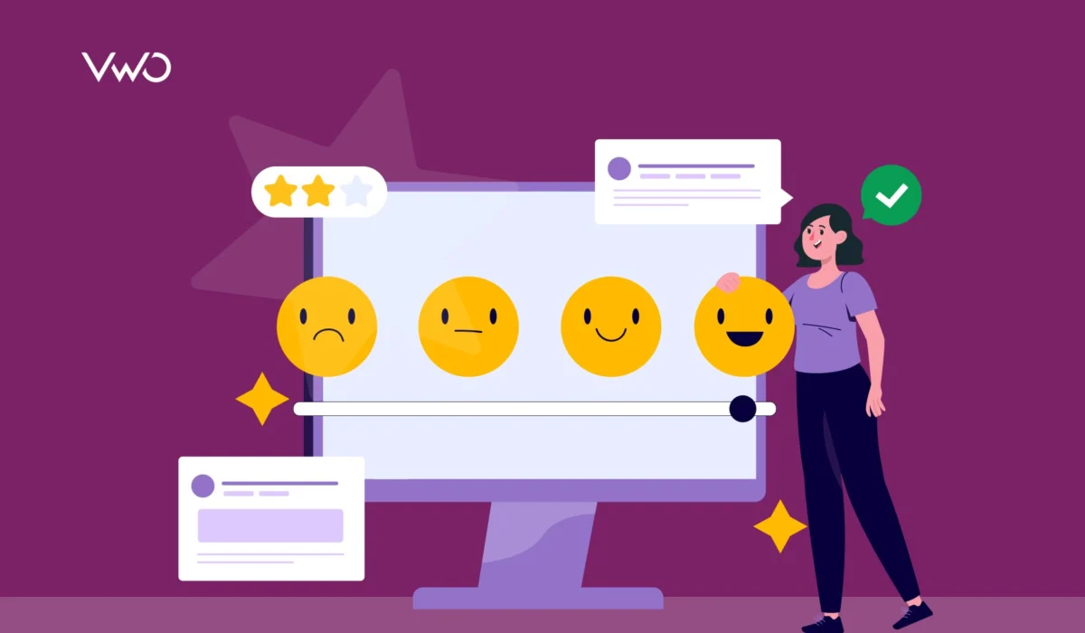 CSAT vs NPS A Complete Guide to Customer Feedback Metrics