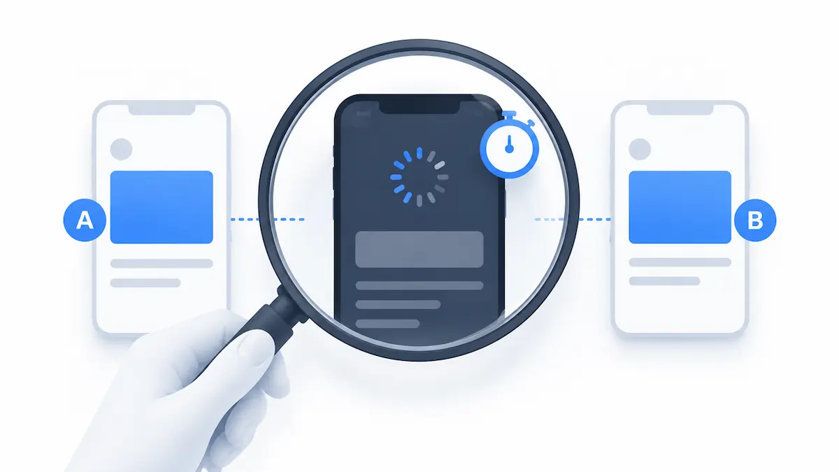 Decoding the Data Drift Why Google Analytics 4 and A/B Testing Tools Disagree on Experiment Results
