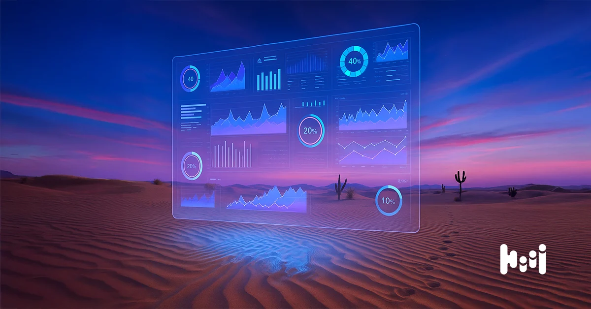 DemandScience Unveils Comprehensive Suite of Integrated Solutions to Redefine B2B Marketing and Sales Engagement