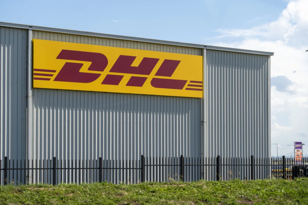 DHL and USPS Forge Landmark Exclusive Last-Mile Delivery Partnership Valued at Over $10 Billion